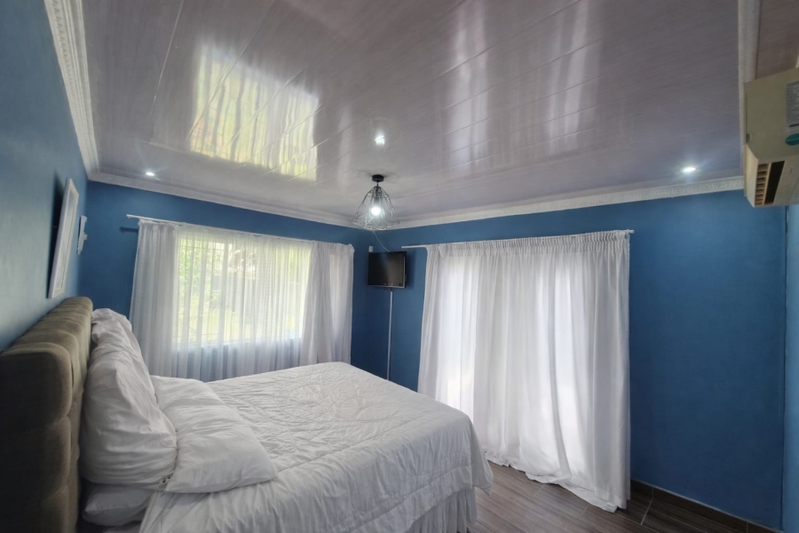 4 Bedroom Property for Sale in Kathu Northern Cape